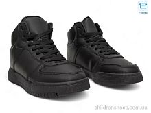 Кроссовки 300-1 Massmag / p. 36-41 / 8пар