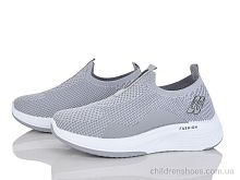 Кроссовки 961-011 Xifa / p. 36-41 / 8пар