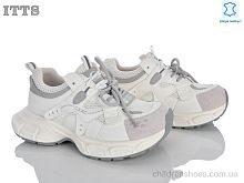 Кроссовки NB908-4 ITTS / p. 36-41 / 6пар
