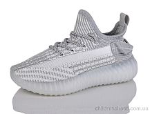 Кроссовки A009-33 Alimama-Girnaive / p. 26-33 / 8пар