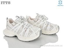 Кроссовки NB902-4 ITTS / p. 36-41 / 6пар