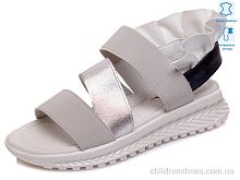 Босоножки R539951036 GR Weestep / p. 31-36 / 8пар