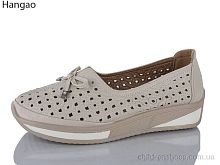 Туфли C2102-6 LR.Brother / p. 37-41 / 8пар