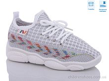 Кроссовки R107850564 Weestep / p. 25-32 / 8пар