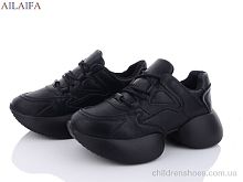Кроссовки 2350-1 Ailaifa / p. 36-41 / 6пар