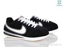 Кроссовки B820-1 Dan Marest / p. 37-41 / 8пар