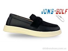 Туфли C11792-30 Jong Golf / p. 32-37 / 8пар
