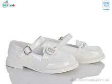 Туфли BBT P794-3-1