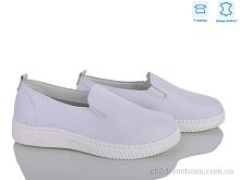Туфли 4473-YK0009-2 Мир / p. 36-41 / 8пар