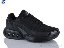 Кроссовки B26126-4 Navigator / p. 36-41 / 8пар