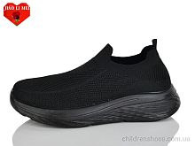 Кроссовки A3-1 Jiao Li Mei / p. 40-43 / 8пар