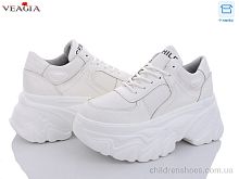 Кроссовки Y78-2 Veagia-ADA / p. 36-41 / 6пар