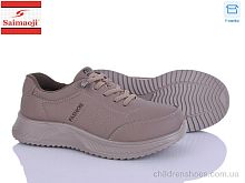 Кроссовки J15-9 Saimaoji / p. 36-41 / 8пар