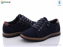 Туфли B905-3B Bessky-Kellaifeng / p. 27-32 / 8пар
