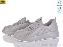 Туфли X321-13 Mei De Li / p. 36-41 / 8пар