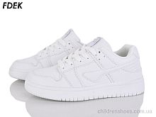 Кроссовки H9285-1 FDEK / p. 36-41 / 8пар