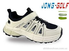 Кроссовки C11825-6 Jong Golf / p. 32-37 / 8пар
