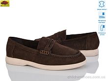 Туфли TP509-8 Mei De Li / p. 36-41 / 8пар