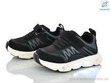 Кроссовки A11652-20 LED Xifa kids / p. 22-27 / 8пар