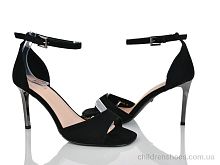 Босоножки F0643-6L Lino Marano / p. 36-40 / 6пар