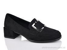 Туфли R401-6 Lino Marano / p. 36-41 / 6пар