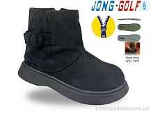 Ботинки B31183-20 Jong Golf / p. 28-33 / 8пар