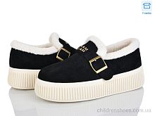 Туфли KL883-2 Love-L&M-ZDW / p. 36-41 / 8пар