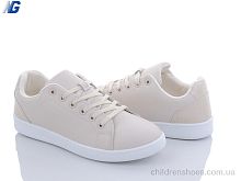 Кроссовки B2161-3 Navigator / p. 36-41 / 8пар