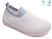 Слипоны R107850285 Weestep / p. 27-34 / 8пар