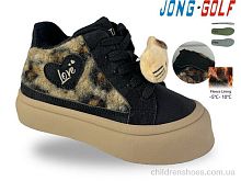 Ботинки B31159-20 Jong Golf / p. 28-33 / 8пар