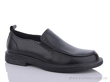 Туфли YE1501-1 HOROSO-UFO-PARATA / p. 40-45 / 8пар