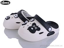 Кроксы 221-2 Wei Wei-Class / p. 24-27 / 12пар