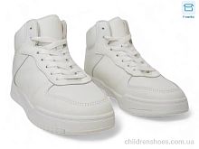 Кроссовки 300-2 Massmag / p. 36-41 / 8пар