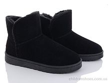 Угги No brand M1-2
