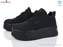 Кроссовки FD43-1 Veagia-ADA / p. 36-40 / 6пар