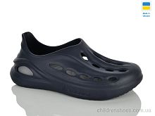 Кроссовки N137 синій Lot Shoes / p. 41-45 / 6пар