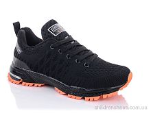 Кроссовки B8775-4 Summer shoes / p. 36-41 / 8пар