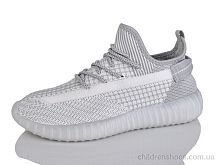 Кроссовки A008-29 Alimama-Girnaive / p. 40-45 / 8пар