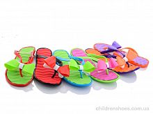 Шлепки 800 mix Sydney / p. 37-41 / 30пар