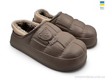 Сабо ГП39 каручино Rai shoes / p. 28-36 / 6пар