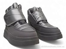 Ботинки M10-5 Massmag / p. 36-41 / 8пар