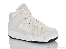 Ботинки 150-26 beige DINO ALBAT / p. 36-41 / 8пар