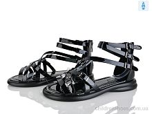 Босоножки H106-1 Loretta / p. 36-41 / 8пар