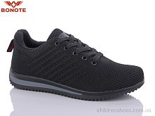 Кроссовки B8982-3 Bonote / p. 36-41 / 8пар