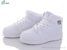 Кроссовки T178-7 BBT / p. 37-41 / 8пар