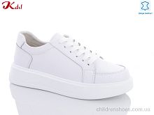 Кроссовки C599-1 Jiulai-Kadisalun / p. 36-41 / 8пар