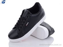 Кроссовки A2351-2 Navigator / p. 41-46 / 8пар