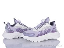 Кроссовки ZY24186-3F Xifa kids / p. 33-38 / 8пар