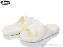 Шлепки 2339-2 Wei Wei-Class / p. 36-41 / 8пар