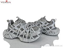 Кроссовки N99-2 Veagia-ADA / p. 36-40 / 8пар